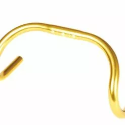 BLB Drop Bar Bahnlenker -Ridea Verkäufe blb drop bar gold 3