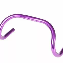 BLB Drop Bar Bahnlenker -Ridea Verkäufe blb drop bar lila 3