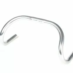 BLB Drop Bar Bahnlenker -Ridea Verkäufe blb drop bar silver 1