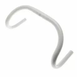 BLB Drop Bar Bahnlenker -Ridea Verkäufe blb drop bar white 3