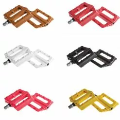 BLB Flatliner Roar Freestyle Pedal 9/16"