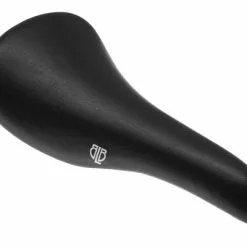 BLB Fly Sattel 14 BLB Fly Sattel -Ridea Verkäufe blb fly black2