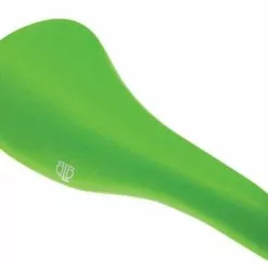 BLB Fly Sattel 15 BLB Fly Sattel -Ridea Verkäufe blb fly green2