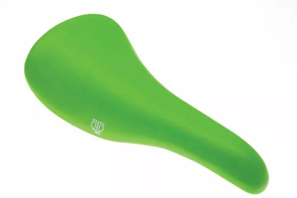 BLB Fly Sattel 5 BLB Fly Sattel – Bild 4