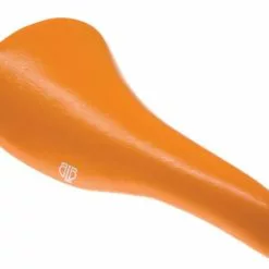 BLB Fly Sattel 16 BLB Fly Sattel -Ridea Verkäufe blb fly orange2