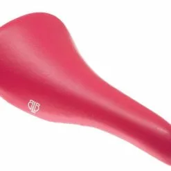 BLB Fly Sattel 17 BLB Fly Sattel -Ridea Verkäufe blb fly pink2