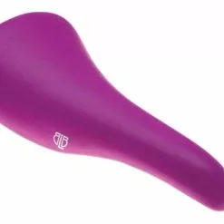 BLB Fly Sattel 18 BLB Fly Sattel -Ridea Verkäufe blb fly purple2