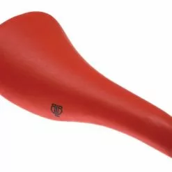 BLB Fly Sattel 19 BLB Fly Sattel -Ridea Verkäufe blb fly red2
