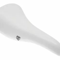 BLB Fly Sattel 20 BLB Fly Sattel -Ridea Verkäufe blb fly white2