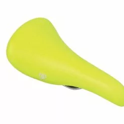 BLB Fly Sattel 21 BLB Fly Sattel -Ridea Verkäufe blb fly saddle yellow 1