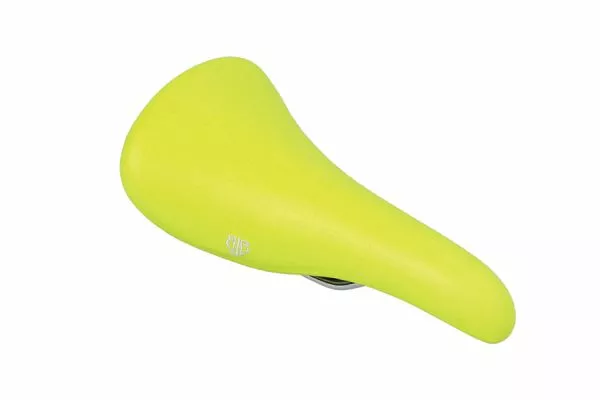 BLB Fly Sattel 11 BLB Fly Sattel – Bild 10