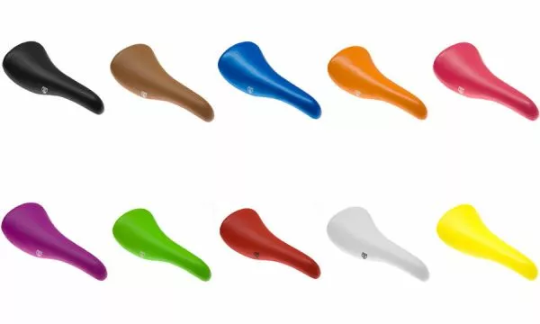 BLB Fly Sattel 2 BLB Fly Sattel