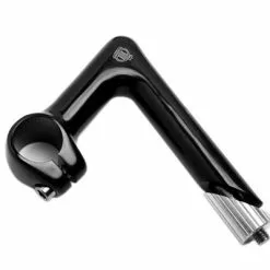 BLB Lil Quill Schaft-Vorbau 1" 11 BLB Lil Quill Schaft-Vorbau 1" -Ridea Verkäufe blb lil quill black