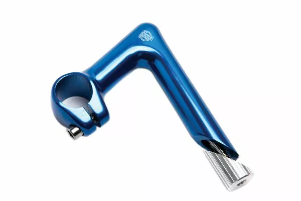 BLB Lil Quill Schaft-Vorbau 1" 5 BLB Lil Quill Schaft-Vorbau 1" – Bild 3