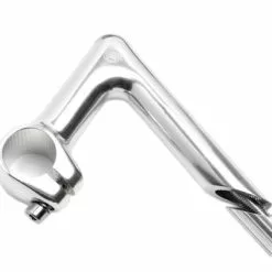 BLB Lil Quill Schaft-Vorbau 1" 10 BLB Lil Quill Schaft-Vorbau 1" -Ridea Verkäufe blb lil quill stem silver 1