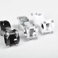 BLB A-Head Vorbau 1 1/8" Oversize 31.8mm