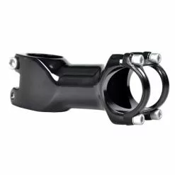 BLB A-Head Vorbau 1 1/8" Oversize 31.8mm 12 BLB A-Head Vorbau 1 1/8" Oversize 31.8mm -Ridea Verkäufe blb os a head stem 3web