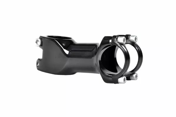 BLB A-Head Vorbau 1 1/8" Oversize 31.8mm 5 BLB A-Head Vorbau 1 1/8" Oversize 31.8mm – Bild 3