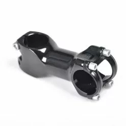 BLB A-Head Vorbau 1 1/8" Oversize 31.8mm 13 BLB A-Head Vorbau 1 1/8" Oversize 31.8mm -Ridea Verkäufe blb os a head stem 4web