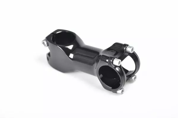 BLB A-Head Vorbau 1 1/8" Oversize 31.8mm 6 BLB A-Head Vorbau 1 1/8" Oversize 31.8mm – Bild 4