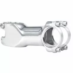 BLB A-Head Vorbau 1 1/8" Oversize 31.8mm 14 BLB A-Head Vorbau 1 1/8" Oversize 31.8mm -Ridea Verkäufe blb os a head stem 5web