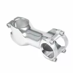 BLB A-Head Vorbau 1 1/8" Oversize 31.8mm 15 BLB A-Head Vorbau 1 1/8" Oversize 31.8mm -Ridea Verkäufe blb os a head stem 6web