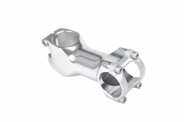 BLB A-Head Vorbau 1 1/8" Oversize 31.8mm 8 BLB A-Head Vorbau 1 1/8" Oversize 31.8mm – Bild 6