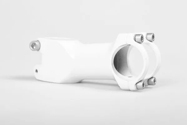 BLB A-Head Vorbau 1 1/8" Oversize 31.8mm 9 BLB A-Head Vorbau 1 1/8" Oversize 31.8mm – Bild 7