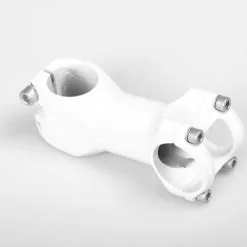 BLB A-Head Vorbau 1 1/8" Oversize 31.8mm 17 BLB A-Head Vorbau 1 1/8" Oversize 31.8mm -Ridea Verkäufe blb os a head stem 8web