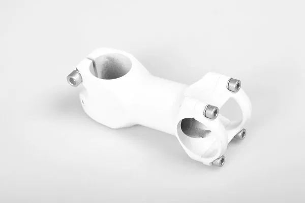 BLB A-Head Vorbau 1 1/8" Oversize 31.8mm 10 BLB A-Head Vorbau 1 1/8" Oversize 31.8mm – Bild 8