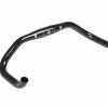 BLB Pursuit Bull Bar Zeitfahrlenker 31.8 Mm -Ridea Verkäufe blb os pursuit bar blk