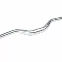 BLB Mini Me Riser Bar Lenker Oversize -Ridea Verkäufe blb os riser bar 2web