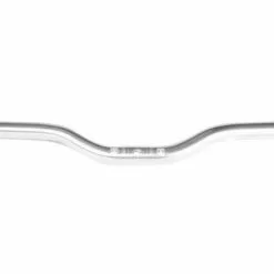 BLB Roadrat Riser Bar -Ridea Verkäufe blb roadrat riser bar sil2