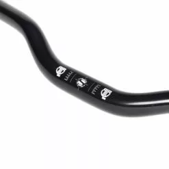BLB Roadrat Riser Bar -Ridea Verkäufe blb roadrat riser bar sw2