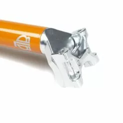 BLB Track Sattelstütze -Ridea Verkäufe blb seatpost orange