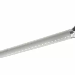 BLB Track Sattelstütze -Ridea Verkäufe blb seatpost white3