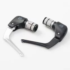 BLB Aluminium TT-Bremshebel -Ridea Verkäufe blb tt lever all