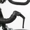 BLB Aluminium TT-Bremshebel -Ridea Verkäufe blb tt lever black