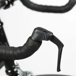 BLB Aluminium TT-Bremshebel