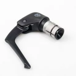BLB Aluminium TT-Bremshebel -Ridea Verkäufe blb tt lever black2
