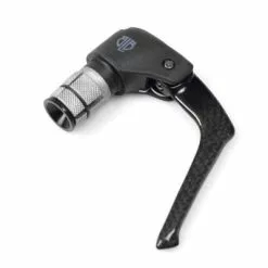 BLB Aluminium TT-Bremshebel -Ridea Verkäufe blb tt lever carbon