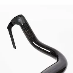 BLB Aluminium TT-Bremshebel -Ridea Verkäufe blb tt lever carbon2