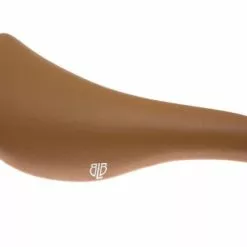 BLB Fly Sattel 22 BLB Fly Sattel -Ridea Verkäufe blbflybrown1