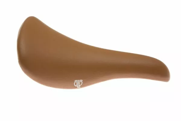 BLB Fly Sattel 12 BLB Fly Sattel – Bild 11