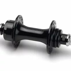 Bombtrack Drome Hinterradnabe Fixed/Fixed -Ridea Verkäufe bombtrack drome hr fixed schwarz