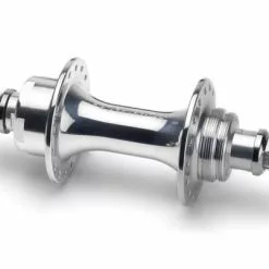 Bombtrack Drome Hinterradnabe Fixed/Fixed -Ridea Verkäufe bombtrack drome hr fixed silber