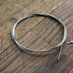 Jagwire Bremsinnenzug Bowdenzug -Ridea Verkäufe bowdenzug birne