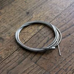 Jagwire Bremsinnenzug Bowdenzug -Ridea Verkäufe bowdenzug tektro