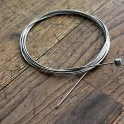 Jagwire Bremsinnenzug Bowdenzug -Ridea Verkäufe bowdenzug tonne