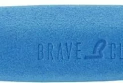 Brave Soft Touch Griffe 12 Brave Soft Touch Griffe -Ridea Verkäufe brave soft touch grip blue